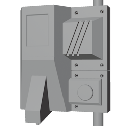 dispenser