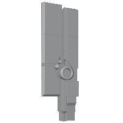 doorlock