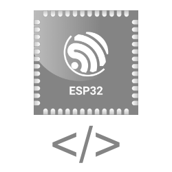 esp32_prog