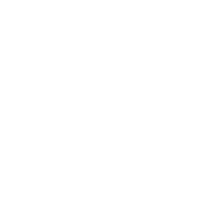 Страница проекта