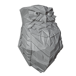 owl-nightlight