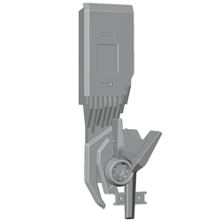 validator