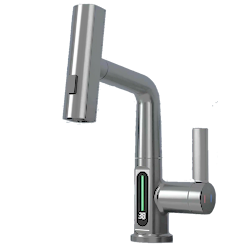 water_mixer