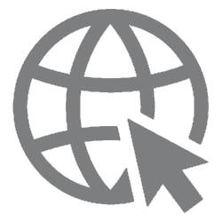 web-tools